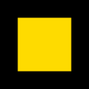 Newschool of Architecture and Design logo