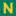 Norfolk State University logo