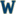 North Carolina Wesleyan University logo