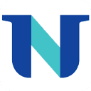 Northcentral University logo