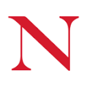 Northeastern University Professional Programs logo