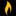 Northern Kentucky University logo