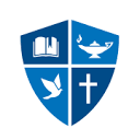 Northwest University-Center for Online and Extended Education logo