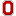 Ohio State University-Main Campus logo