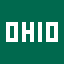 Ohio University-Main Campus logo