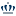 Old Dominion University logo