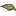 Oral Roberts University logo