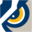 Oregon Institute of Technology logo