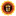 Ottawa University-Kansas City logo