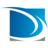 Paier College logo