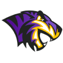 Paul Quinn College logo