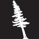 Paul Smiths College of Arts and Science logo
