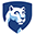 Pennsylvania State University-Penn State Harrisburg logo