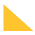 Point University logo