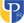 Polytechnic University of Puerto Rico-Miami logo