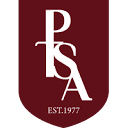 Presbyterian Theological Seminary in America logo