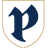 Principia College logo