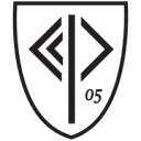Providence Christian College logo