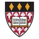 Regis College logo