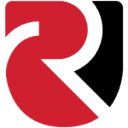 Rochester University logo