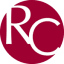 Rosemont College logo