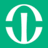 Rush University logo