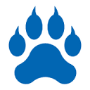Rust College logo