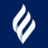 Saint Elizabeth University logo