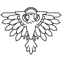 Saint John's Seminary logo