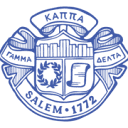 Salem College logo