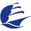 Salem State University logo