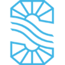 San Diego Christian College logo