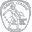 Scripps College logo