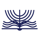 Sh'or Yoshuv Rabbinical College logo
