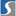 Shawnee State University logo