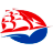 Shippensburg University of Pennsylvania logo