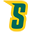 Siena College logo