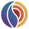 Sofia University logo