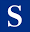 South University-Austin logo