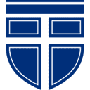 Southeastern Baptist Theological Seminary logo
