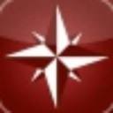 Southeastern Free Will Baptist Bible College logo