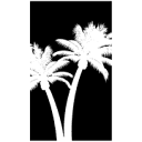 Southern California Seminary logo