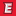 Southern Illinois University Edwardsville logo