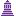 Southwestern College logo