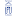 Spelman College logo