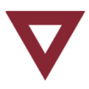 Springfield College logo