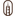 St Bonaventure University logo