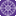St Catherine University logo