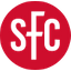 St. Francis College logo
