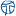 St. John's College-Department of Nursing logo